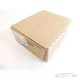  Platine Omron CJ1W-TER01 Geräteadapter mit Platine SN: 110706K - ungebraucht - Bilder auf Industry-Pilot