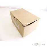   Contact Epic H-A 16 TS 16 ZW Tüllengehäuse 1056400 VPE: 3 Stück - ungebraucht - 