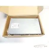   Siemens 6SL3202-0AJ23-2CA0 Ausgangsdrossel SN: BKO15060900187179 -ungebr.- Bilder auf Industry-Pilot