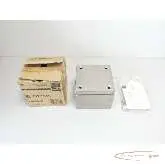   Rittal KL 1527010 Standartschaltschrank 150x150x120 SN: 000938 -ungebraucht- الصورة على Industry-Pilot