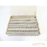  مشبك مرور Weidmüller ZDU 1.5 Durchgangsklemme 1775480000 VPE 100 Stk. -ungebraucht- الصورة على Industry-Pilot