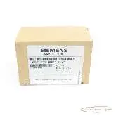   Siemens 6ES7223-1BF22-0XA0 Digitale EM 223 E-Stand 03 SN C-W2C93662 ungebraucht Bilder auf Industry-Pilot
