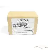   Siemens 6ES7223-1BF22-0XA0 Digitale EM 223 E-Stand 03 SN C-V7H94618 ungebraucht Bilder auf Industry-Pilot