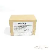   Siemens 6ES7223-1BF22-0XA0 Digitale EM 223 E-Stand 03 SN C-V7H94699 ungebraucht Bilder auf Industry-Pilot
