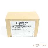   Siemens 6ES7223-1BF22-0XA0 Digitale EM 223 E-Stand 03 SN C-W2C94296 ungebraucht photo on Industry-Pilot