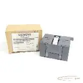   Siemens 6ES7223-1BF22-0XA0 Digitale EM 223 E-Stand 03 SN C-W5E34389 ungebraucht Bilder auf Industry-Pilot