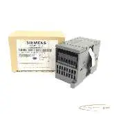   Siemens 6ES7223-1BF22-0XA0 Digitale EM 223 E-Stand 03 SN C-W5E34400 ungebraucht Bilder auf Industry-Pilot