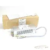   Siemens 6SE6400-3CC01-0AB3 Micromaster 4 E-Stand 01 SN BL120406914 ungebraucht Bilder auf Industry-Pilot