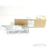   Siemens 6SE6400-3CC01-0AB3 Micromaster 4 E-Stand 01 SN BL120406922 ungebraucht Bilder auf Industry-Pilot