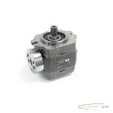  Zahnradpumpe Rexroth Hydraulics PGH4-21/020RR11VU2 Innenzahnradpumpe Bilder auf Industry-Pilot