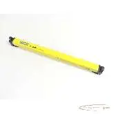   Sick C20E-045303A11 Lichtschranke Empfänger Id. 1 016 455 SN:00505321 