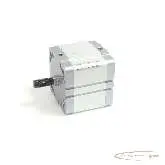  أسطوانة هوائية Metal Work 2601000050CP Kompaktzylinder الصورة على Industry-Pilot