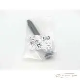   OBO BETTERMANN 6178 529 Nietwerkzeug Größe 2 KNW2 -ungebraucht- Images sur Industry-Pilot