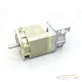  Servomotor Siemens 1PH7133-2NF22-0BJ0 SN:YFN616272604001 mit W2D210-EB10-12 Bilder auf Industry-Pilot