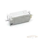  Servomotor Siemens 1HU3104-0AD01 - Z Servomotor SN:E8D10801041001 mit ROD426 2500 01-03 Bilder auf Industry-Pilot