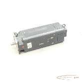  Servomotor Siemens 1HU3108-0AH01 Servomotor SN:BMO57296101002 Bilder auf Industry-Pilot