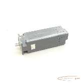  Servomotor Siemens 1HU3108-0AH01 - Z Servomotor SN:BMO57296001002 Bilder auf Industry-Pilot