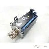  محرك-سيرفو Heidenhain QSY 190F EcoDyn SN: 25 342 980 C ID: 388 244-16 - 12 Monate Gewä. الصورة على Industry-Pilot