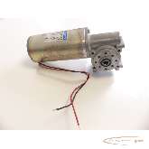  Servomotor Ebmpapst BCI 63.55 SK 550 00760 08 24V 00002 + BCI63.55 9316355023 24VDC 00011 Bilder auf Industry-Pilot