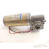  Servomotor Ebmpapst BCI 63.55 SK 550 00760 08 24V 00007 + BCI63.55 9316355023 24VDC 00030 Bilder auf Industry-Pilot