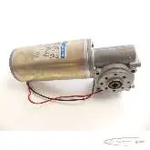  Servomotor Ebmpapst BCI 63.55 SK 550 00760 08 24V 00007 + BCI63.55 9316355023 24VDC 00030 Bilder auf Industry-Pilot