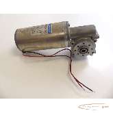  Servomotor Ebmpapst BCI 63.55 SK 550 00760 08 24V 00006 + BCI63.55 9316355023 24VDC 00031 Bilder auf Industry-Pilot