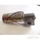  Servomotor Ebmpapst BCI 63.55 SK 550 00760 08 24V 00005 + BCI63.55 9316355023 24VDC 00032 Bilder auf Industry-Pilot