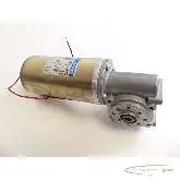  Servomotor Ebmpapst BCI 63.55 SK 550 00760 08 24V 00009 + BCI63.55 9316355023 24VDC 00001 Bilder auf Industry-Pilot