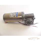  Servomotor Ebmpapst BCI 63.55 SK 550 00627 08 24VDC 00002 + BCI63.55 9316355023 24VDC 00046 Bilder auf Industry-Pilot