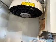 Centre de travail - Vertical BRIDGEPORT vmc 1000/22 Images sur Industry-Pilot