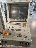 Bearbeitungszentrum - Universal DECKEL MAHO DMG DMU 70eVolution Bilder auf Industry-Pilot