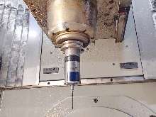 Toolroom Milling Machine - Universal DECKEL-MAHO DMU 50 photo on Industry-Pilot