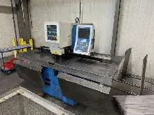  آلة التثقيب EUROMAC CX 750/30 CNC الصورة على Industry-Pilot
