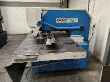 آلة التثقيب EUROMAC CX 750/30 CNC الصورة على Industry-Pilot