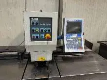 آلة التثقيب EUROMAC CX 750/30 CNC الصورة على Industry-Pilot