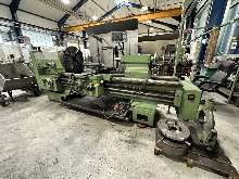  Screw-cutting lathe VDF- BOEHRINGER M670 photo on Industry-Pilot