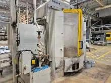 مركز تصنيع - أفقي HELLER MCP-H 250 HS الصورة على Industry-Pilot