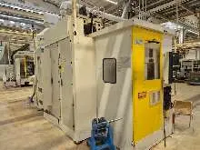 مركز تصنيع - أفقي HELLER MCP-H 250 HS الصورة على Industry-Pilot