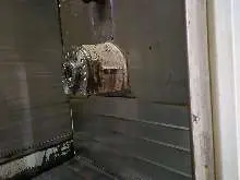 Обрабатывающий центр - горизонтальный HELLER MCS-H300 HS фото на Industry-Pilot