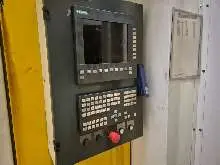 Обрабатывающий центр - горизонтальный HELLER MCS-H300 HS фото на Industry-Pilot