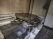 Machining Center - Horizontal HELLER MCP-H 250 HS photo on Industry-Pilot