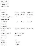 Дисковая пила - Автом. KASTO KASTOwa C7 фото на Industry-Pilot