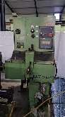 Circular saw - Automatic KASTO KASTOwa C7 photo on Industry-Pilot