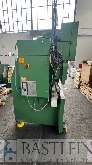 Abkantpresse - hydraulisch HACO PPM 30135 Bilder auf Industry-Pilot