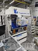 Abkantpresse - hydraulisch TRUMPF TrumaBend V50 Bilder auf Industry-Pilot