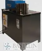  آلة ثني أفقية ZOPF T 400 digital الصورة على Industry-Pilot