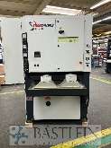  Blechentgratungsmaschine TIMESAVERS 22 SERIE - 900 WWB Bilder auf Industry-Pilot