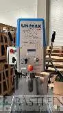 Pillar Drilling Machine MAXION UNIMAX 3T TAP photo on Industry-Pilot