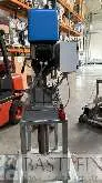 Pillar Drilling Machine MAXION UNIMAX 3T TAP photo on Industry-Pilot