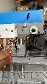 Pillar Drilling Machine MAXION UNIMAX 3T TAP photo on Industry-Pilot